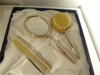 Cuadro Bravo Gioielli Hombre in Madera 7 - 7